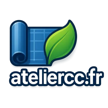 Logo ateliercc.fr